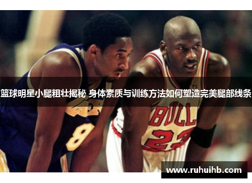 篮球明星小腿粗壮揭秘 身体素质与训练方法如何塑造完美腿部线条